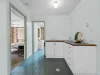 7 Alan Court, Arana Hills QLD 4054-Image