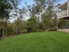 7 Alan Court, Arana Hills QLD 4054-Image