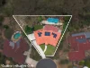 7 Alan Court, Arana Hills QLD 4054-Image