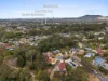 7 Alan Court, Arana Hills QLD 4054-Image