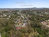 7 Alan Court, Arana Hills QLD 4054-Image