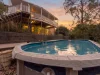 7 Alan Court, Arana Hills QLD 4054-Image