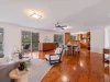 7 Alan Court, Arana Hills QLD 4054-Image