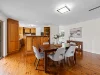 7 Alan Court, Arana Hills QLD 4054-Image