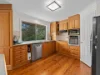 7 Alan Court, Arana Hills QLD 4054-Image