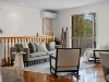 7 Alan Court, Arana Hills QLD 4054-Image