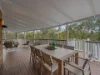 7 Alan Court, Arana Hills QLD 4054-Image