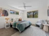 7 Alan Court, Arana Hills QLD 4054-Image