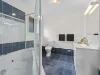 7 Alan Court, Arana Hills QLD 4054-Image