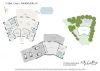 7 Alan Court, Arana Hills QLD 4054-Floorplan