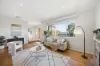 7 Albany Court, Noble Park North, Vic 3174-Image