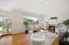 7 Albany Court, Noble Park North, Vic 3174-Image