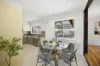7 Albany Court, Noble Park North, Vic 3174-Image