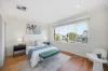 7 Albany Court, Noble Park North, Vic 3174-Image