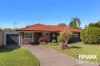 7 Albatross Street, Victoria Point, Qld 4165