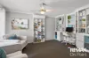 7 Albatross Street, Victoria Point, Qld 4165-Image