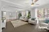 7 Albatross Street, Victoria Point, Qld 4165-Image