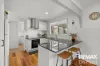 7 Albatross Street, Victoria Point, Qld 4165-Image