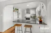 7 Albatross Street, Victoria Point, Qld 4165-Image