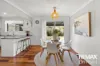 7 Albatross Street, Victoria Point, Qld 4165-Image