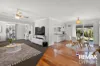 7 Albatross Street, Victoria Point, Qld 4165-Image