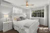 7 Albatross Street, Victoria Point, Qld 4165-Image