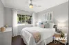 7 Albatross Street, Victoria Point, Qld 4165-Image