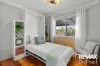 7 Albatross Street, Victoria Point, Qld 4165-Image