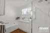 7 Albatross Street, Victoria Point, Qld 4165-Image