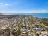 7 Albatross Street, Victoria Point, Qld 4165-Image