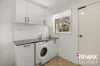 7 Albatross Street, Victoria Point, Qld 4165-Image