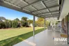 7 Albatross Street, Victoria Point, Qld 4165-Image