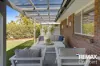 7 Albatross Street, Victoria Point, Qld 4165-Image