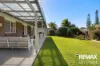 7 Albatross Street, Victoria Point, Qld 4165-Image