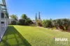 7 Albatross Street, Victoria Point, Qld 4165-Image