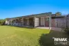 7 Albatross Street, Victoria Point, Qld 4165-Image