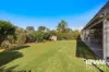 7 Albatross Street, Victoria Point, Qld 4165-Image