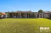 7 Albatross Street, Victoria Point, Qld 4165-Image
