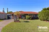 7 Albatross Street, Victoria Point, Qld 4165-Image