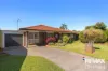 7 Albatross Street, Victoria Point, Qld 4165-Image