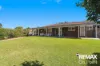 7 Albatross Street, Victoria Point, Qld 4165-Image
