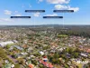 7 Albatross Street, Victoria Point, Qld 4165-Image