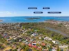 7 Albatross Street, Victoria Point, Qld 4165-Image