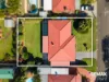 7 Albatross Street, Victoria Point, Qld 4165-Image