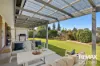 7 Albatross Street, Victoria Point, Qld 4165-Image