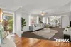 7 Albatross Street, Victoria Point, Qld 4165-Image