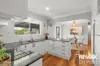 7 Albatross Street, Victoria Point, Qld 4165-Image