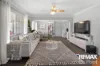 7 Albatross Street, Victoria Point, Qld 4165-Image