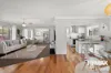 7 Albatross Street, Victoria Point, Qld 4165-Image