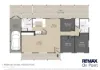 7 Albatross Street, Victoria Point, Qld 4165-Floorplan
